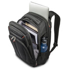 Samsonite - Xenon 4 Sac à Dos Grand 15,6 po - noir-7