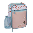 Pep Rally - Sac-repas junior - Jardin secret-Polyester et CAV/E
