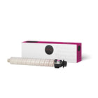Premium Tone - Ricoh 841851/841855 Compatible - Magenta-Rendement: 22500
