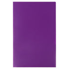 JAM Paper - Chemises plastiques à 2 pochettes - format légal - résistantes - couleurs tendance assorties - Paquet de 6-Ces dossiers sont parfaits pour vous aider à garder vos fichiers importants en sécurité, sécurisés et organisés à l'école, au bureau, à la maison ou en déplacement !