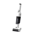 Tineco - Aspirateur à main sans fil GO MINI PET -Sans fil et portable : Nettoyez n’importe où, sans être limité par un cordon 