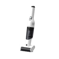Tineco - Aspirateur à main sans fil GO MINI PET -Sans fil et portable : Nettoyez n’importe où, sans être limité par un cordon 