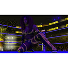 WWE 2K26 pour Xbox Series X (Anglais seulement)-6