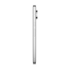 Google - Pixel 11 Pro XL - 256 Go - Brume - Bell et Virgin Plus-La technologie Pixelsnap facilite la fixation d'accessoires et de chargeurs, et offre une recharge sans fil 29 % plus rapide
