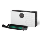 Premium Tone - Cartouche de toner Compatible - Xerox 101R00474 ,101R474 - Rendement standard - Noir-Couleur : Noir