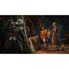 Assassin's Creed Black Flag Resynced - STANDARD EDITION pour PlayStation 5-S'appuyant sur l'histoire originale, Assassin's Creed Black Flag Resynced propose du contenu inédit exclusif