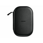 Casque d'écoute sans fil à réduction du bruit Bose QuietComfort 45 Headphones - triple noir-Chargez via USB-C ou sans fil
