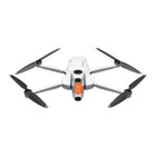 Antigravity - Ensemble Drone A1 Explorer 8K-Vol immersif à 360