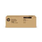 Cartouche de toner HP CLT-K609S pour imprimantes Samsung - Noir (SU220A)-Noir