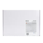 BIOS Diagnostics - Tensiometre ambulatoire-10