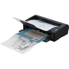 Canon - Numériseur de documents de bureau imageFORMULA DR-M1060II-5