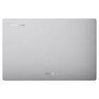 ASUS - Chromebook CX14 14 po - Processeur Intel N50 - 128 Go eMMC - 8 Go de RAM - Chrome OS - Gris brumeux-Connectivité réseau : Wi-Fi 6 (802.11ax) (double bande) 2 x 2, Bluetooth 5.4