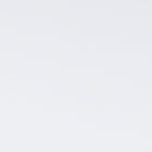 Flash Furniture – Table pliante de 18 x 96 po, plastique blanc (DADYCZ2442GW)-Dessus imperméable, résistant aux impacts et aux taches
