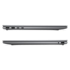 HP - OmniBook 5 16" WUXGA OLED – AMD Ryzen 5‑230 – SSD 1 To – 32 Go de RAM – Windows 11 Famille-Stockage interne : SSD M.2 PCIe  Gen4 NVMe  de 1 To