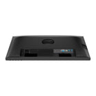 Philips - Moniteur IPS FHD 23,8" (60,5 cm) 1500:1 4 ms, entièrement réglable - 24B2N3200J-Smart Link Sync : Correspond à l’affichage principal du deuxième écran