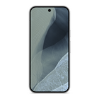 Google - Pixel 11 Pro - 512 Go - Brume - Bell et Virgin Plus-Conçu consciencieusement à partir de plastique, d'aluminium et de verre recyclés, le Google Pixel 11 Pro offre une durabilité accrue et résiste aux accrochages du quotidien