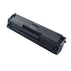 Premium Tone - Dell 1160W 331-7335 Alternatif Premium Tone - Rendement standard - Noir-1500