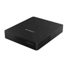 Lenovo - ThinkSmart Core Gen 2 pour ordinateur de bureau Zoom Rooms - Intel Core Ultra 7 165H - SSD 256 Go - 32 Go de RAM - Windows 11 IoT-Les solutions Lenovo et Logitech transforment la productivité dans les environnements de travail hybrides grâce à une expérience de réunion intuitive et fluide, adaptée aux besoins modernes de la main-d’œuvre. Je