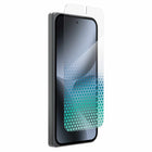 ZAGG - Protection d’écran InvisibleShield Glass XTR4 filtre lumière bleue pour Pixel 10 Pro Fold-Renforcé au graphène : utilise l’un des matériaux les plus résistants au monde pour une durabilité exceptionnelle