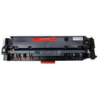 Balloon Brand - Cartouche de toner compatible HP CF380X - Haut rendement - Noir-Répond aux normes de compatibilité OEM