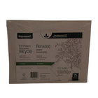 Enveloppes robustes pour catalogues SupremeX, 11 1/2 pox 14 1/2 po,ouverture sur le bout, papier kraft naturel, 24 lb, 25/pqt-Kraft naturel
