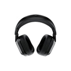 Turtle Beach - Casque de jeu Earforce Stealth 600 V3 pour Xbox - Noir-Une autonomie exceptionnelle de 80 heures - Dominez les sessions de gaming grâce à l'autonomie de batterie de 80 heures, la meilleure de sa catégorie, et à la charge rapide