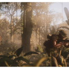 Hell Let Loose: Vietnam pour PlayStation 5-Rejoignez l'Armée du Nord-Vietnam ou les forces armées des États-Unis