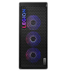 Lenovo - Ordinateur de bureau Legion T7 34IAS10 - Intel Core Ultra 7 265KF - GeForce RTX 5080 - SSD de 1 To - 32 Go de RAM - Windows 11 Pro - Noir-Le processeur Intel Core Ultra 7 265KF alimente les tâches exigeantes du jeu et de la créativité grâce à des performances améliorées par l’IA et une vitesse Max Turbo jusqu’à 5,2 GHz
