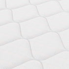 Modway - Kate 6 po Étroit Matelas simple-9