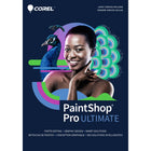 Corel - PaintShop Pro Ultimate 2023 - 1 appareil [Téléchargement]-MultiCam Capture 2.0 Lite