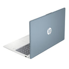 HP - Ordinateur portable 15,6" - AMD Ryzen 5 7520U - 1 To SSD - 16 Go RAM - Windows 11-Écran antireflet : Antireflet et peu brillant cela signifie que vous serez moins ébloui lorsque vous serez à l’extérieur