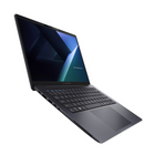 ASUS - ExpertBook B5 portable 14", Intel Ultra 5 235H, 32 Go de RAM, SSD 1 To, Windows 11 Pro - Gris-RAM : 32 Go de RAM DDR5