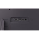 LG - Écran de jeu UltraGear 27" - 27G411A-B-10