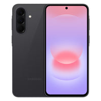 Samsung - Galaxy A37 5G Smartphone 6,7" - 8 Go de RAM - 256 Go de stockage  - Gris anthracite-L'écran Super AMOLED de 6,7 pouces, d'une résolution de 1080 x 2340, offre des visuels vifs et nets, même dans des environnements lumineux.