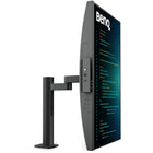BenQ - Moniteur IPS 4K 32 - RD320UA-Rapport de contraste statique de 2000 : 1