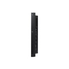 Samsung - Écran 37 po - LH37SHCEBGBXZA-Format d'image: 16:4.5