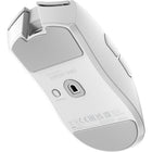 Razer - Viper V3 Pro - Blanche-9
