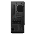 ASUS - Ordinateur de bureau - AMD Ryzen 5 220 - NVIDIA GeForce RTX 5060 - SSD de 1 To - 16 Go de RAM - Windows 11 Famille - Gris Éclipse Solaire-4