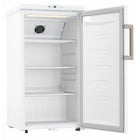 Danby - 3,2 cu. Réfrigérateur médical de 5,5 pi3 - blanc-5
