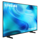 Samsung - Téléviseur intelligent Samsung Vision AI 4K UHD U8000H de 43 po - UN43U8000HFXZC-8