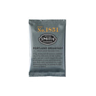 Steven Smith Teamaker - Thé noir portland breakfast - 6 x 15 sachet-Les sachets sont exempts de nylon, de plastique PET, de colle ou d'agrafes
