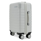 Travelite - Epicure 19 po Valise de cabine rigide - Tofu-11