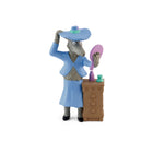 tonies - Figurine Audio - Roald Dahl : Comptines Révoltantes - Anglais-Divertissement sans écran pour les enfants de 3 ans et plus