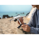 DJI - Lito 1 Drone Caméra 4K avec Télécommande RC-N3-8
