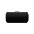 Insta360 - Micro sans fil Pro 2 TX + 1 RX - Noir-Modes de captation directionnels