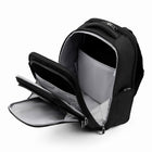 Travelpro - Sac à dos pour ordinateur portable Maxlite - Noir-4