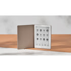 BOOX - Étui magnétique Go 6 - blanc crème-8