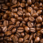Reunion Coffee Roasters - Haricots entiers Bullet Espresso de l'île de la Réunion - 2 lb-Notes de dégustation : Cassis, chocolat au lait, lourd, corsé et une finale facile.