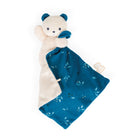 Kaloo - Doudou Ours, Hibou de Nuit-Idéal pour l'heure du coucher et les moments de sommeil.