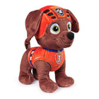 PAW Patrol - Peluche de 18 cm-7
